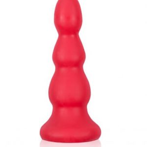 Extra Tower butt plug (6 Inch)