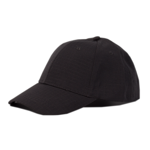 Cube cap - charcoal
