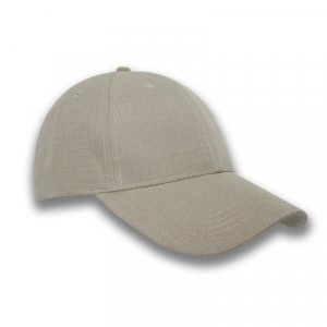 Cube cap - khaki