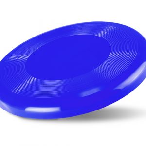 Freedom Frisbee - blue