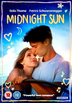 Midnight Sun (DVD)