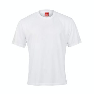 Activ-T T-Shirt - white
