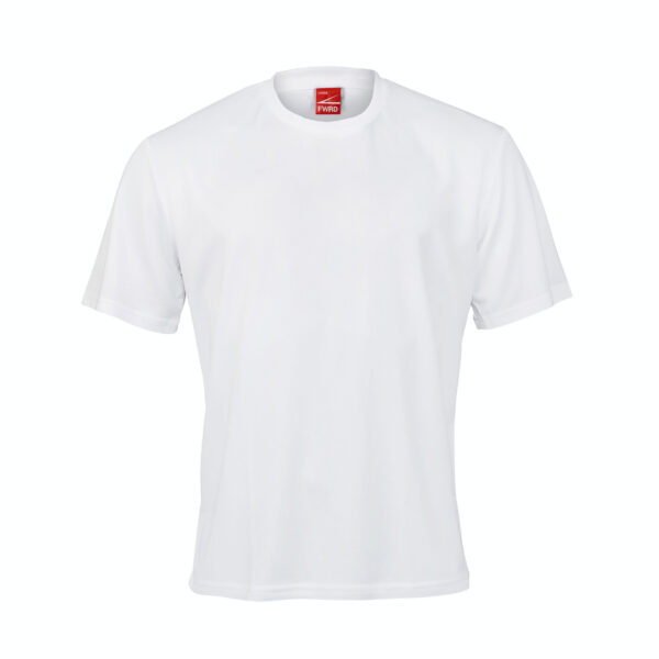 Activ-T T-Shirt - white