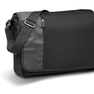 Aztec Messenger Bag (Bag-3603)