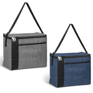 Blackstone 16-Can Cooler - grey (Cool-5345)