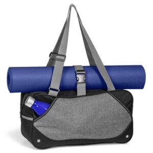 Freestyle Sports Bag (Bag-4570)
