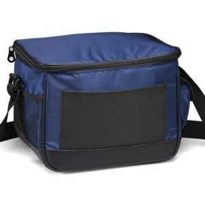 Frostbite 12-Can Cooler - navy (Cool-5066)