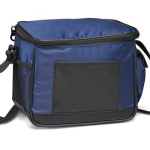 Frostbite 6-Can Cooler - navy (Cool-5065)