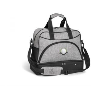 Gary Player Erinvale Double Decker Bag (GP-040)