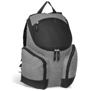 Icon Backpack Cooler (Cool-5300)