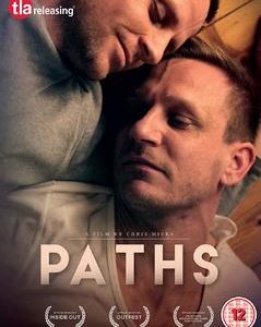 Paths (Mike Hoffmann)