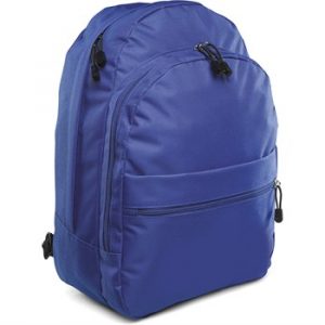 Sahara Backpack - blue (GL-04)