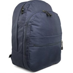 Sahara Backpack - navy (GL-04)