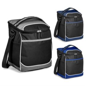 Sub-Zero Cooler - blue (Cool-5130)