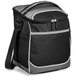 Sub-Zero Cooler - grey (Cool-5130)