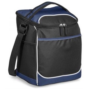 Sub-Zero Cooler - navy (Cool-5130)