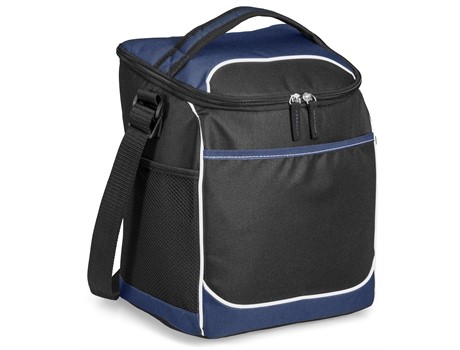 Sub-Zero Cooler - navy (Cool-5130)