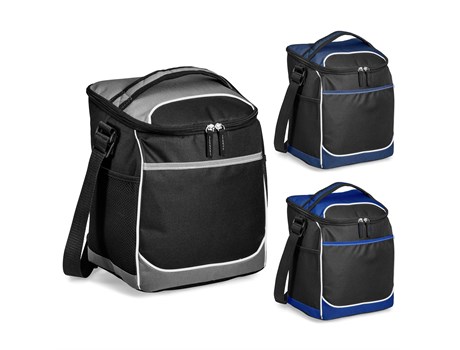 Sub-Zero Cooler - blue (Cool-5130)