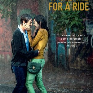 Take me for a ride (DVD)