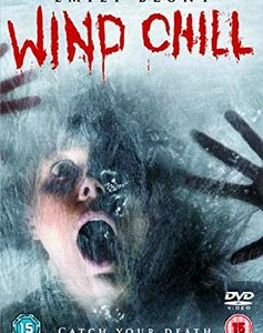 Wind Chill (Emily Blunt) (DVD)