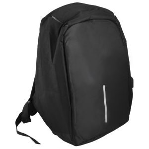 Panther Anti-Theft Laptop Backpack (Bag116Bb)