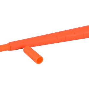 Carrot Gel Pen (PN086)
