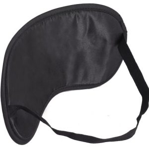 Eye Mask (P2457B)