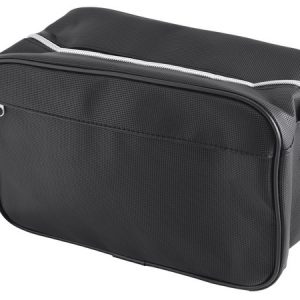 Gents Toiletry Bag (P2466B)