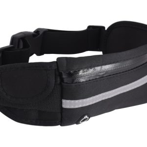 Joggers Belt (P2440B)