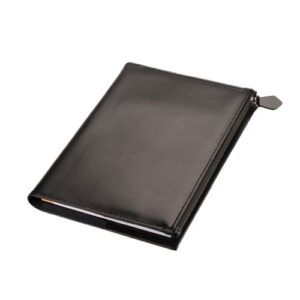A5 Wallex Folder - Genuine Leather (GL-44763)