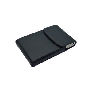 Colourplay Business Card Holder - black (44712)