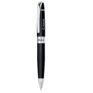 Bettoni Esquire ballpen (W-B1431/BP/BLK)