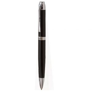 Bettoni Fantom Ballpen (W-B1433BLK)