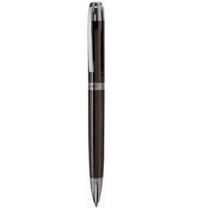 Bettoni Fantom Ballpen - gunmetal (W-B1433GUN)
