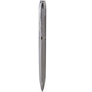 Bettoni Fantom Ballpen - silver (W-B1433SLV)