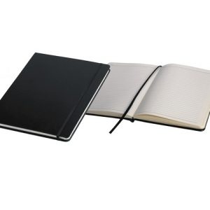 Management Journal (J-2721)