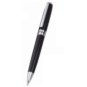 Bettoni Marino ballpen (W-B1322BP/BLK)