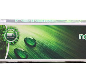 Puja incense sticks - Relax Mosquito repellent