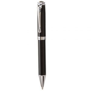 Bettoni Pasadena ballpen (W-B1425/BP/BLK)