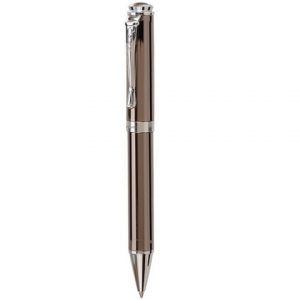 Bettoni Pasadena ballpen - gunmetal (W-B1425/BP/GM)