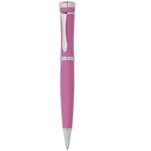 Rainbow Ballpen - pink (W-1011/PNK)