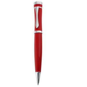 Rainbow Ballpen - red (W-1011/RED)