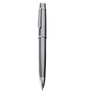 Bettoni Sienna ballpen (W-B1090/GM)