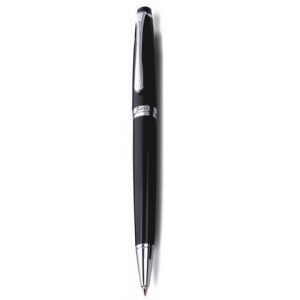 Bettoni Soho ballpen (W-B1320BP/BLK)