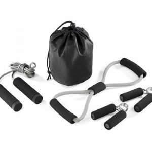 Task-Master Exercise Set