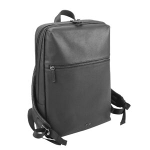 Torino Backpack - Napoli Genuine Leather (8870)