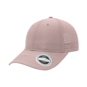 Uflex High Tech Cap - pink (U15618)