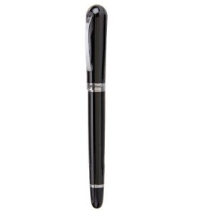Bettoni Valentino Rollerball (W-B1422/RB/BLK)