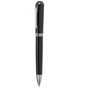 Bettoni Valentino ballpen - black (W-B1422/BP/BLK)