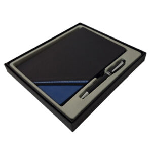 Vogue Gift Set - blue (NBK-6119set)